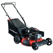 PowerSmart DB8621P 21" 3in1 159cc Gas Push Lawn Mower