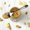 thumbnail image 2 of Peanut Butter & Co., Peanut Butter Spread, White Chocolate Wonderful, 16 Oz Pack of 2, 2 of 4