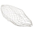 thumbnail image 1 of Cotton Rope Hammock, Lightweight Professional Hand Woven Portable Cotton Rope Mesh Hammock  for Patio for Indoor, 1 of 7