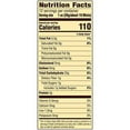 thumbnail image 4 of Snyder's of Hanover Mini Pretzels, Unsalted Pretzels, 12 Oz (Pack of 4), 4 of 5