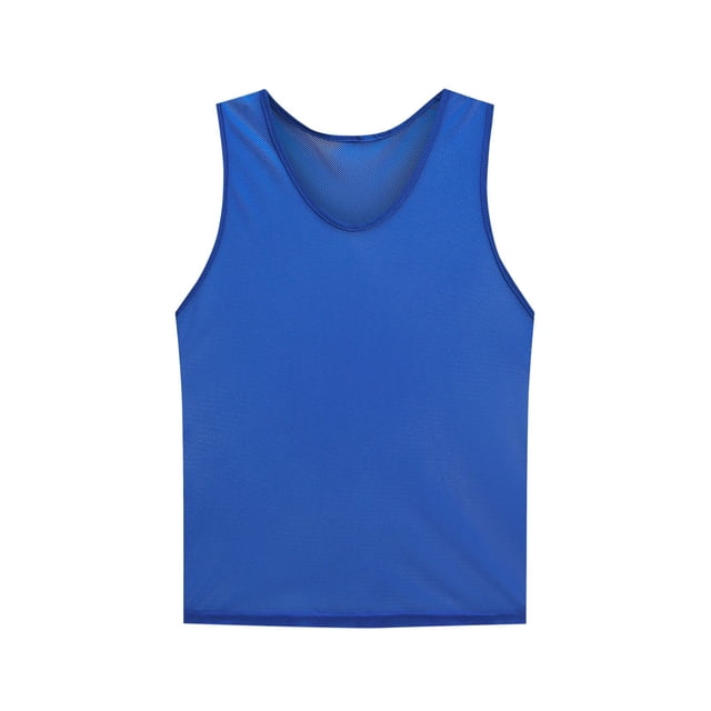 VEKDONE Children Inner Layer Summer Children T-shirt Base Shirt Round-Neck Camisoles