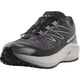 thumbnail image 4 of TENIS SALOMON HOMBRE AERO FLOW NEGRO TRAIL RUNNING negro 270, 4 of 7