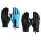 thumbnail image 2 of 2 Uds Guantes De Invierno A Prueba De Viento Con Aislamiento Para Motocicleta Ciclismo Estilo A Fernando  guantes de invierno, 2 of 7