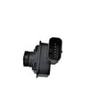 thumbnail image 3 of PT Auto Warehouse BUCFO-750N Rear View Backup Camera Fits select: 2016-2019 FORD EXPLORER, 3 of 4