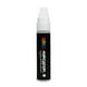thumbnail image 1 of Marcador Acrílico Montana Colors Blanco 15Mm Big&Board, 1 of 2
