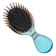 thumbnail image 4 of Cepillo de Cabello Profesional Baoblaze con Peines de Nylon, 4 of 8