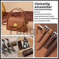 thumbnail image 5 of For Hollow Hole Punch Set 1010mm Leather Punch, 5 of 5