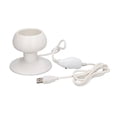 thumbnail image 4 of Bead Spinnerwith BowlElectric Bead Spinner Adjustable Spin Bead Loader Electric Bead Spinner World-Class Design, 4 of 5