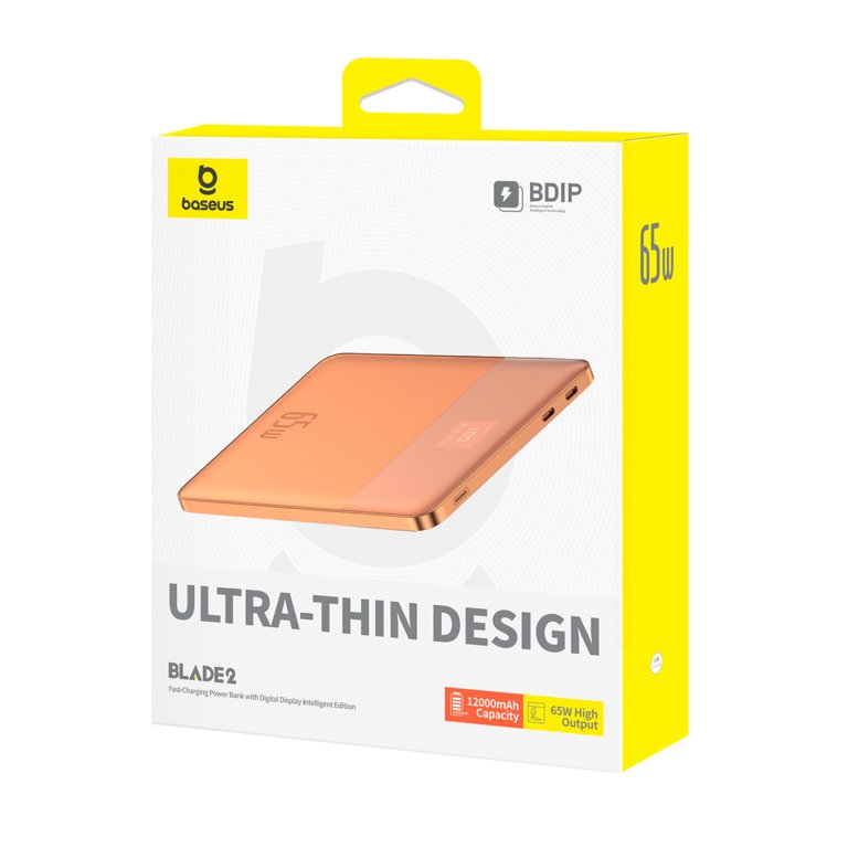 Baseus パワーバンク Amazon.com: Baseus Power Bank, 20000mAh 100W PD Fast