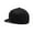 Midnight, variant on Fox Racing Men's Absolute Flexfit Hat MDNT