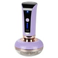 thumbnail image 2 of 2026 Rechargeable Lint Remover Fabric Shaver for Pilling Clothes/Sweaters/Blankets, Fast Charging Fuzz Remover Bradem, 2 of 9