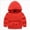 B20-Red, variant on Boys Hoodie - Soft Cotton Fleece Pullover Sweatshirts with Pocket, Athletic Hoodies for Boys for 6-12 Months 12-24 Months 2T 3T 4T 5T 6T 7T 8T 9T Children 3-4 Years