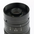 thumbnail image 4 of Lente de Montaje en C 300x para Cámara de Microscopio de boratorio Industrial de Trabajo 100 Mm-120 Mm shamjiam Lente con montura C para microscopio, 4 of 8