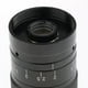 thumbnail image 4 of Cámara de Microscopio Digital Industrial 300X AV TV Video C Mount perfke Lente con montura C para microscopio, 4 of 8
