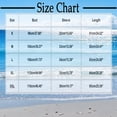 thumbnail image 3 of Womens Tops Short Sleeve V-Neck Button Summer Pullover Solid T-Shirt White XXL, 3 of 6