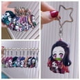 thumbnail image 4 of SHIYAO, 4 of 6