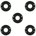 thumbnail image 6 of RAParts (5) Replacement Trimmer Head Covers Fits Stihl 4002-713-9708 B1S100405, 6 of 10