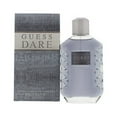 thumbnail image 2 of Guess Dare by Guess, 3.4 oz EDT Spray for Men, 2 of 2