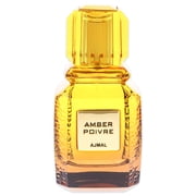 Ajmal Amber Poivre Eau De Parfum