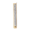 thumbnail image 4 of El delineador líquido Canmake Slim Brown Surgical Precision, 4 of 4