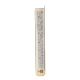 thumbnail image 4 of El delineador líquido Canmake Slim Brown Surgical Precision, 4 of 4