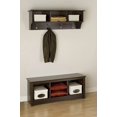 thumbnail image 4 of Banc à compartiments, 4 of 4
