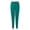 Clean Green, variant on Women's Energized Stretch Jogger Scrub Pants