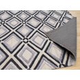 thumbnail image 3 of Area rug-OCR23BL5X8, 3 of 5