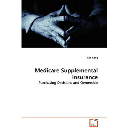 Medicare Supplemental Insurance (Best Medicare Supplemental Insurance Reviews)