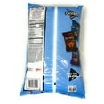 thumbnail image 3 of Doritos Flavored Tortilla Chips Blazin’ Buffalo Ranch 18 oz Bag, 3 of 5