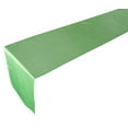 thumbnail image 2 of 10 Pcs Satin Table Runner Wedding Party Banquet Decoration&nbsp;12 x 108&nbsp;- Mint Green, 2 of 7