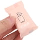 thumbnail image 4 of 10 toallas comprimidas de viaje desechables, mini toallas de limpieza facial, toallas portátiles para lavarse la cara., 4 of 7