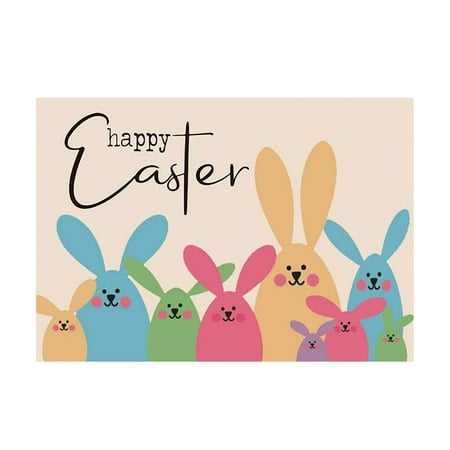 

Small Dining Table for 4 Ocean Table And Place Mat Place Mats for Tables 4 Large round Table Mats 4 Place Mats for round Tables Outdoor Place Mates Circular Table Mat round Small Dining Table Set for