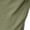 Army Green, variant on Solid Casual Pants for Men Straight Loose Trousers Button Zipper Everyday Slacks Soft Lightweight Chino Pants Relaxed Breathable Work Trousers Outdoor Summer Daily Wear