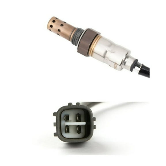 YH-Suitable for motorcycle oxygen sensor 21176-0789 AZD4001-KJ001