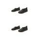 thumbnail image 4 of Minnieouse Zapatos planos para mujer, calzado cómodo y elegante para diario, sandalias elegantes para mujer, zapatos ligeros suaves 2023 Type2 NO2, 4 of 6