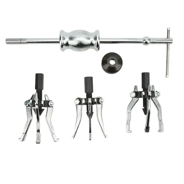 Inside puller deals