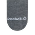 thumbnail image 3 of Reebok Women's Pro Series Performance Lightweight Low Cut Socks, 10-Pack, 3 of 9