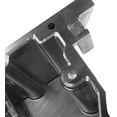 thumbnail image 5 of A-Premium Engine Oil Pan Compatible with Ford Expedition F-150 Mustang Transit-150 250 350 HD Navigator, 5 of 5