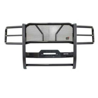 Warn 104821 Trans4mer Â® Gen III Grille Guard GRILL GUARD