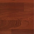 thumbnail image 3 of Easoon MLT-66-XXX 0.5 x 3 x 4 in. - 20.84 ft. MP TG Engineered Hardwood Flooring, Hazel Sapele, 3 of 3