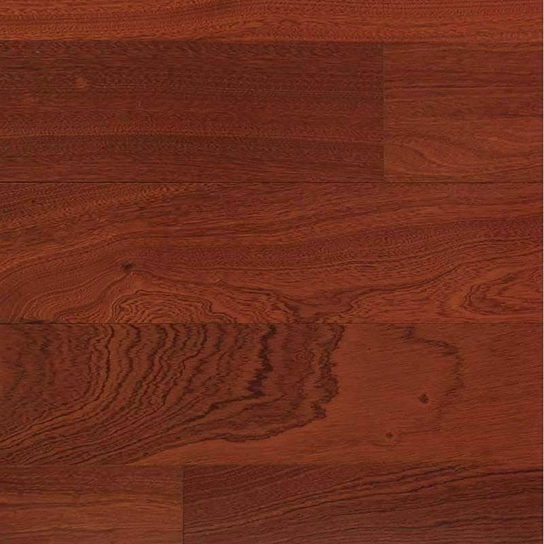 Easoon MLT-66-XXX 0.5 x 3 x 4 in. - 20.84 ft. MP TG Engineered