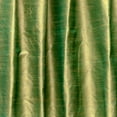 thumbnail image 6 of Fabric Mart Direct Silk Fabric, Apple Green Silk Fabric, Faux Silk Dupioni Fabric 9 Continuous Yards Green Silk Fabric Apple Green Faux Silk Fabric, 42" width Faux Silk Fabric by Yard Curtains, 6 of 8