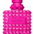 thumbnail image 2 of VALENTINO DONNA BORN IN ROMA PINK PP EAU DE PARFUM 100 ML. MUJER, 2 of 2