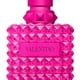 thumbnail image 2 of VALENTINO DONNA BORN IN ROMA PINK PP EAU DE PARFUM 100 ML. MUJER, 2 of 2