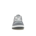 thumbnail image 3 of New Balance Men's 480 Arctic Grey Shoes, from StockX, 3 of 5