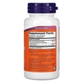 thumbnail image 2 of NOW FOODS BETA-GLUCANOS CON IMMUNENHANCER 250MG 60VCAPS, 2 of 5