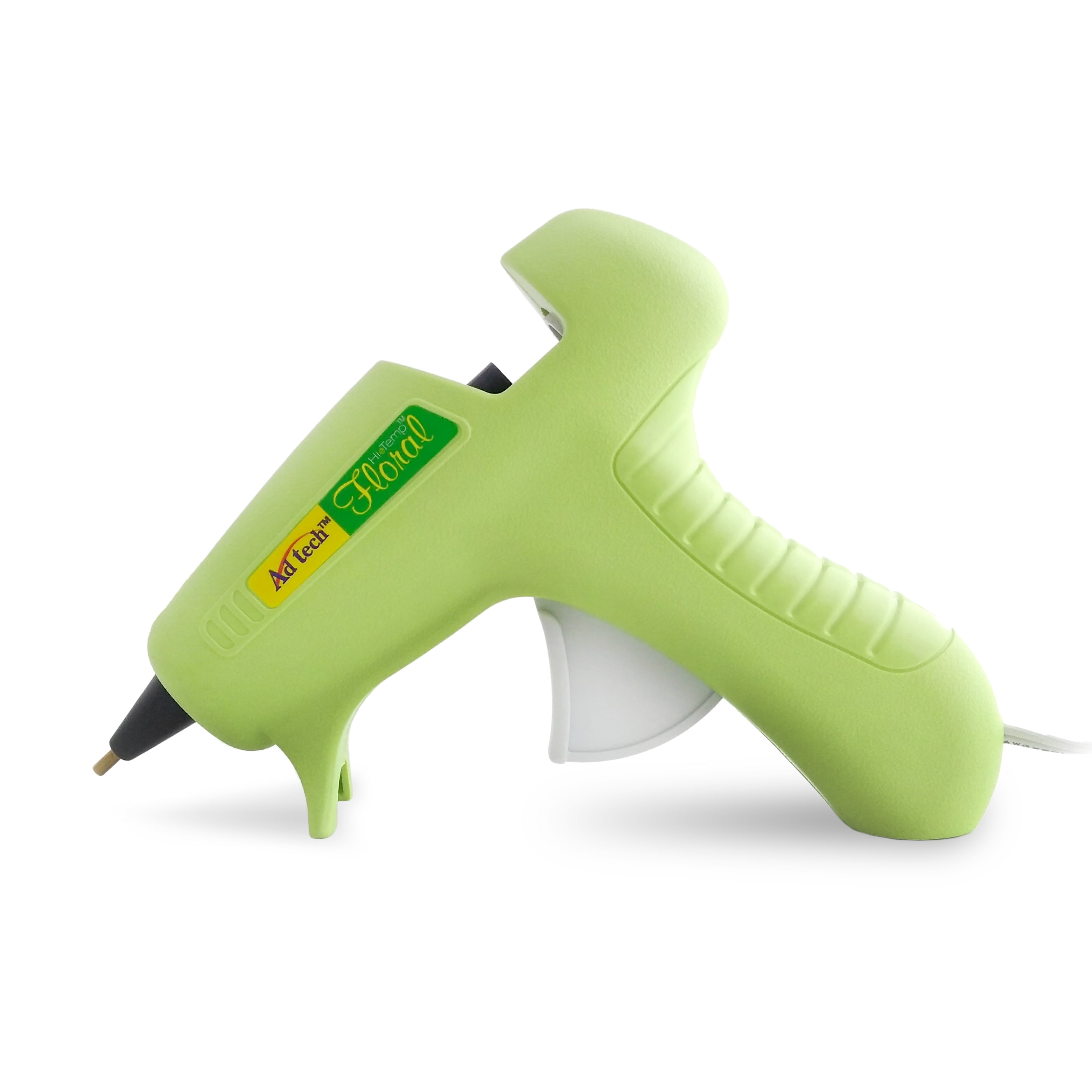 AdTech Floral HighTemperature Floral Glue Gun, 1 Each