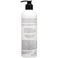 thumbnail image 2 of Gel de baño MenScience Androceuticals Daily 355 ml para hombres, 2 of 2