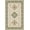 Beige, Pattern 10, variant on ODIKA 8'x10' Washable Area Rug Green Ivory Sage Floral Medallion Intricate Botanical Motif with Elegant Border for Dining Room, Large Office, Lounge, Non-Slip Chair-Friendly Mat